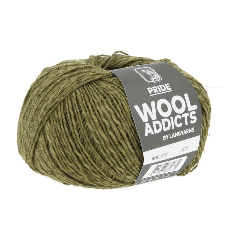 0117 artichoke (Pride)