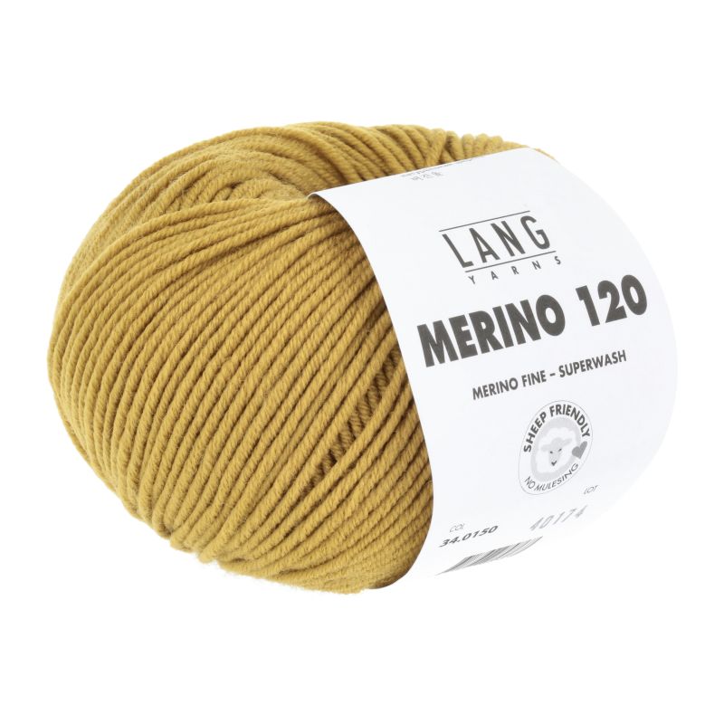 34.0150 messing
