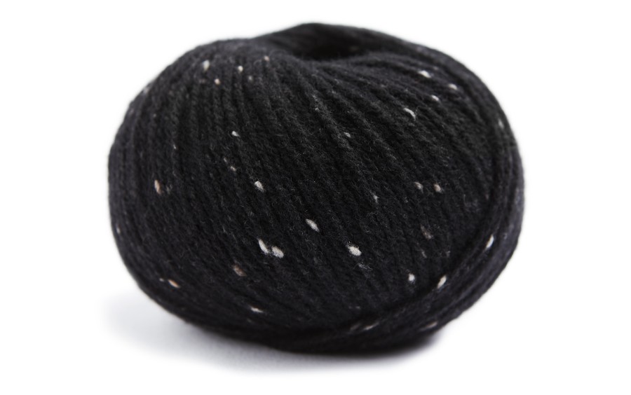 Como Tweed (Lamana)