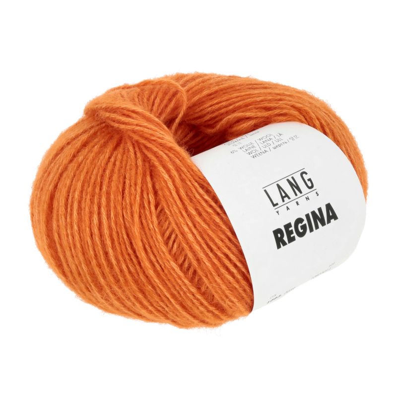 1093.0059 orange (Regina)