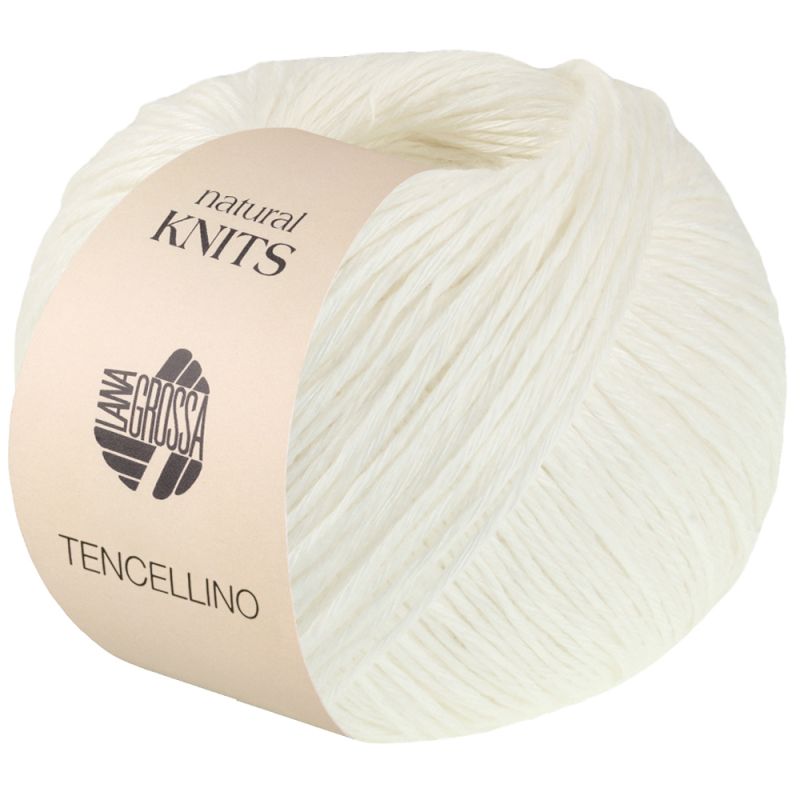 01 weiß (Tencellino)