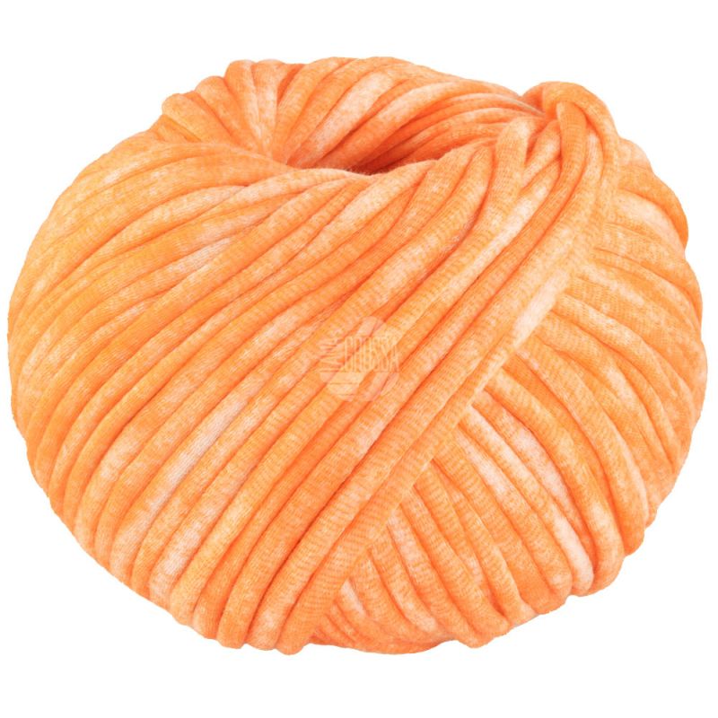 102 Orange/Weiß (Gelato Vintage)