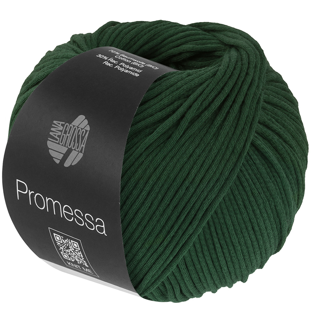Promessa (Lana Grossa)