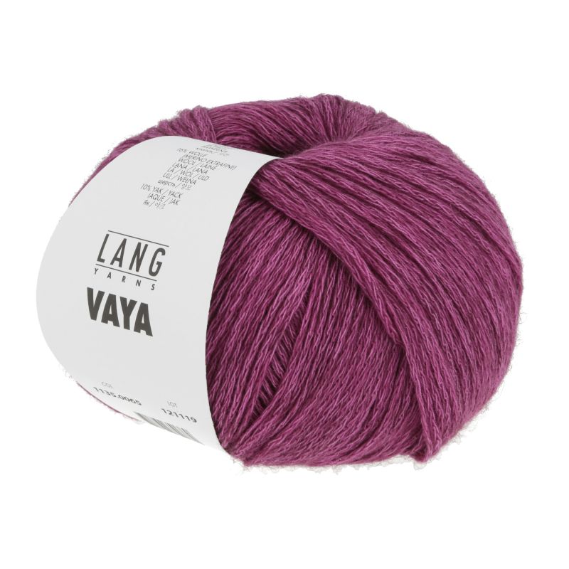 1135.0065 (Vaya)