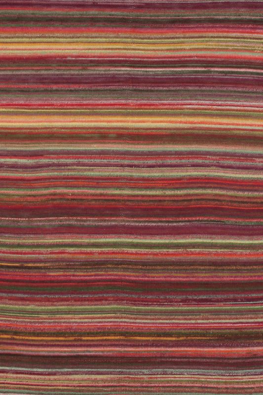 Infinity (Lang Yarns)