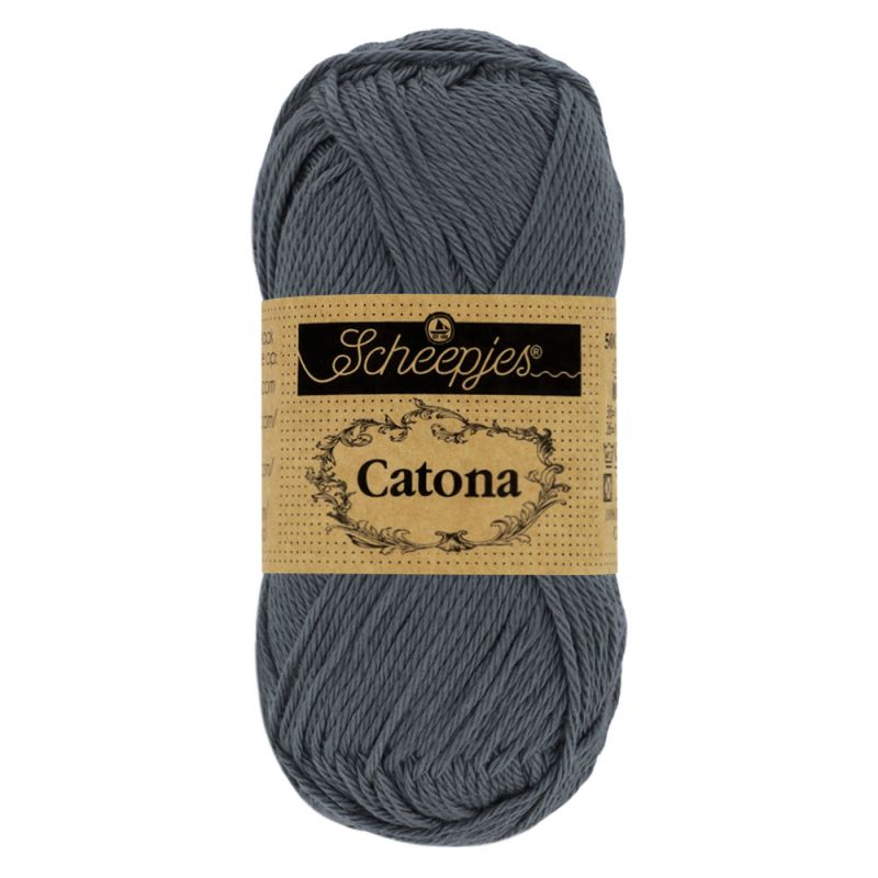 393 charcoal
