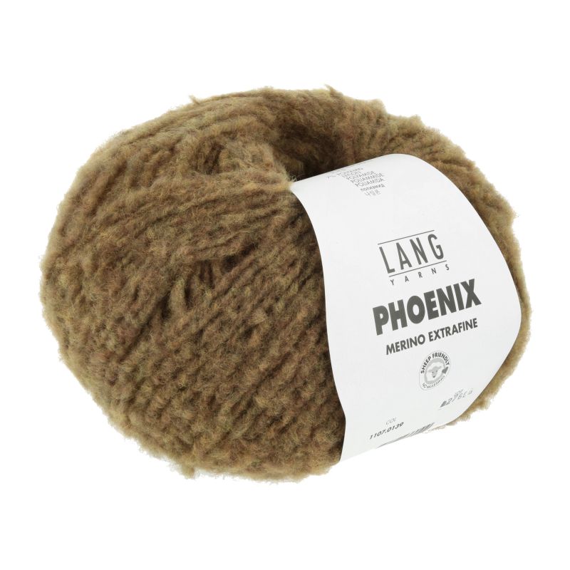 1107.0139 camel chante claire (Phoenix)