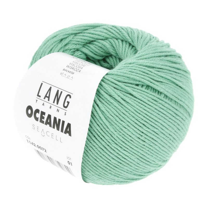 72 teich (Oceania)