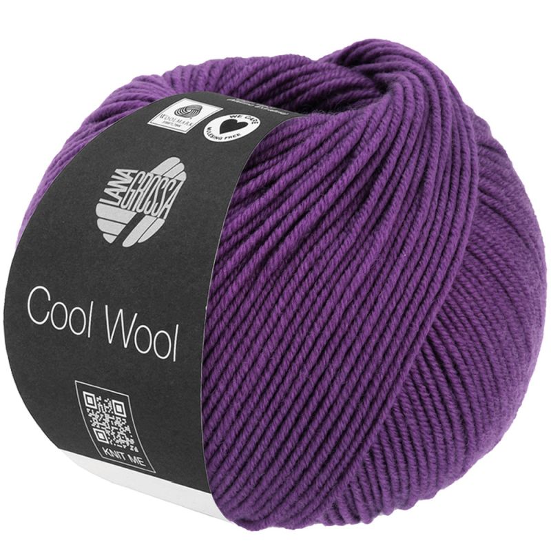 2109 Aubergine