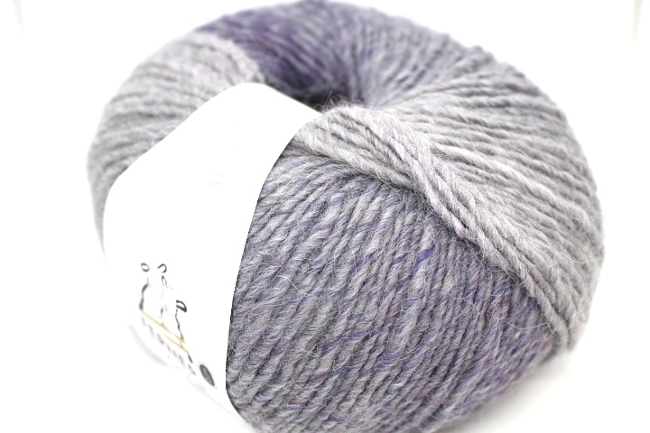 AC16 (Alpaca Color)
