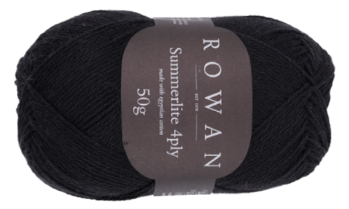 453 black
