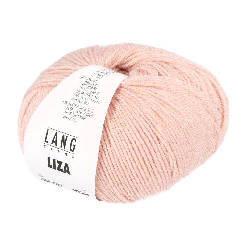 1069.0027 lachs