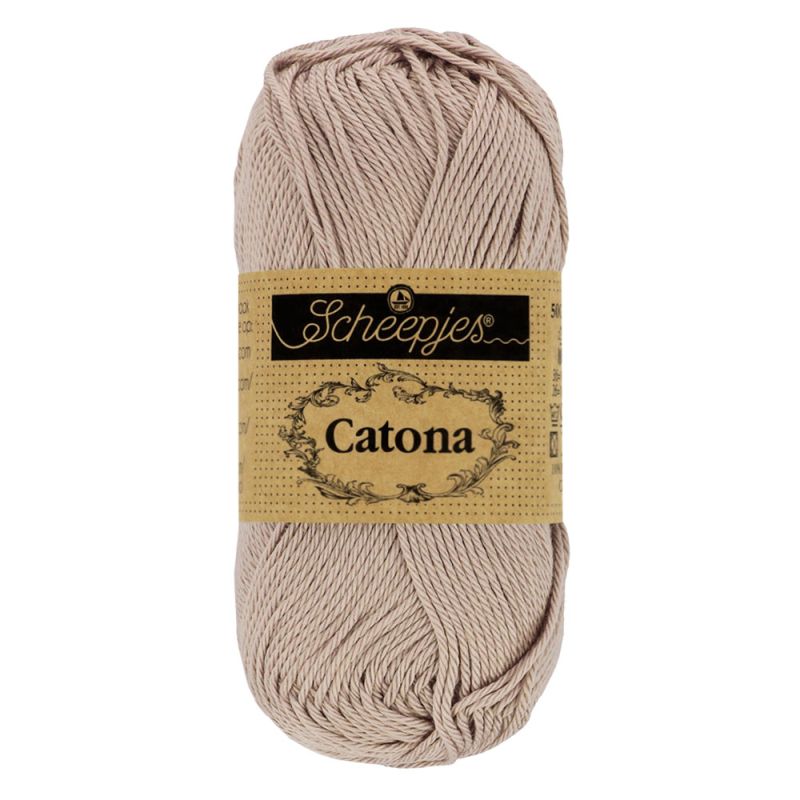 406 soft beige