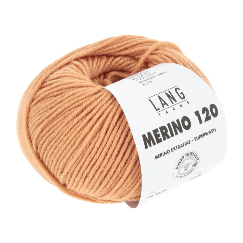 34.0428 mango