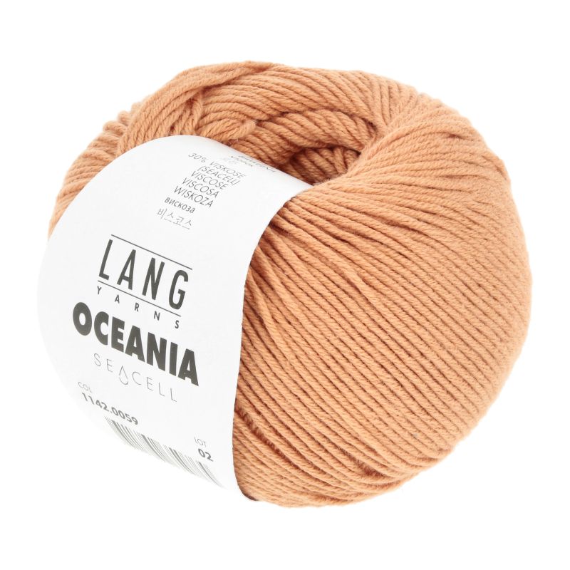 59 hellorange (Oceania)