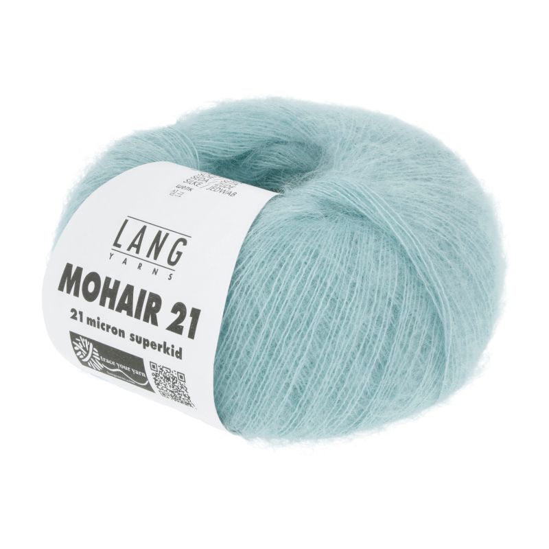 1120.0072 aqua