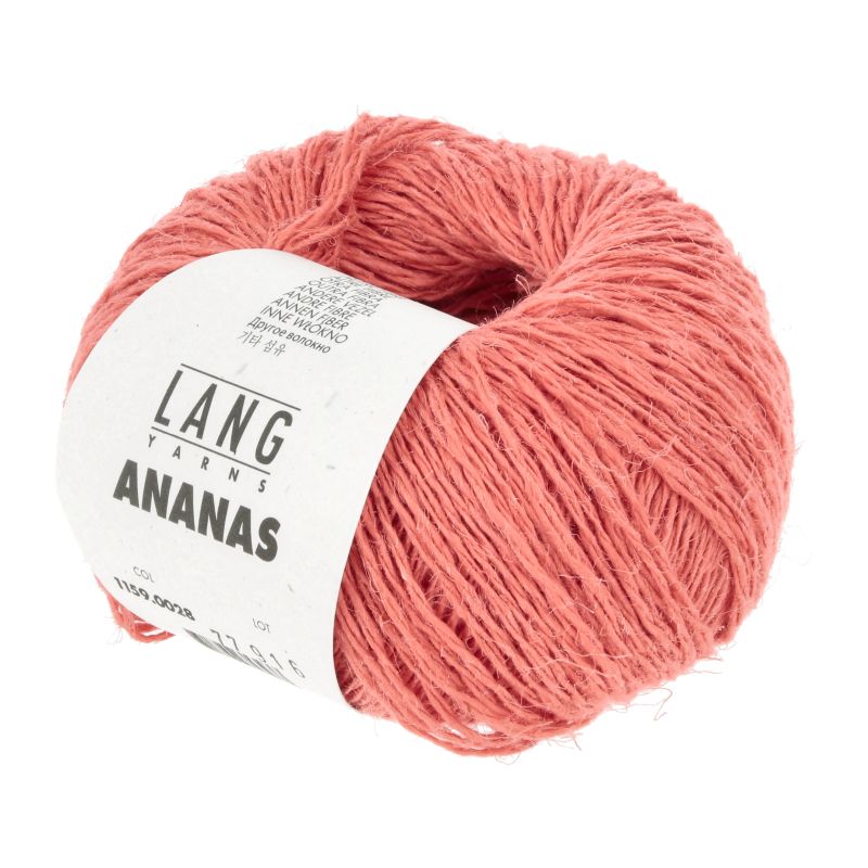 1159.0028 lachs (Ananas)