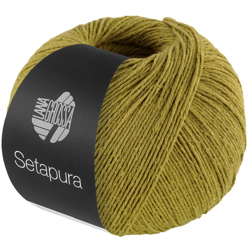 17 säuregrün (Setapura)