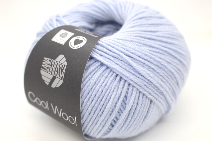 2119 Zartblau