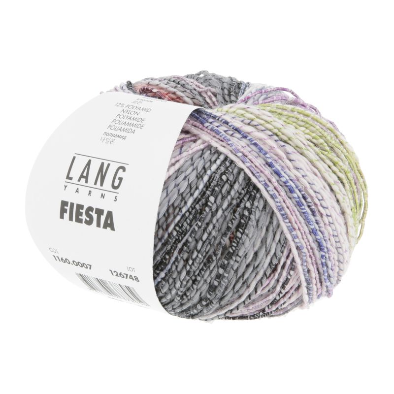 1160.0007 (Fiesta)