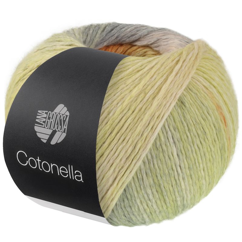 20 (Cotonella)