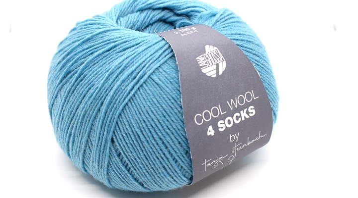 Color 7703
