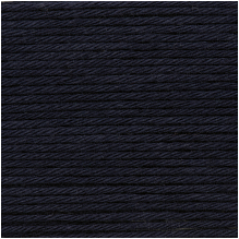 36 marine