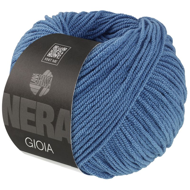 Gioia (Lana Grossa)