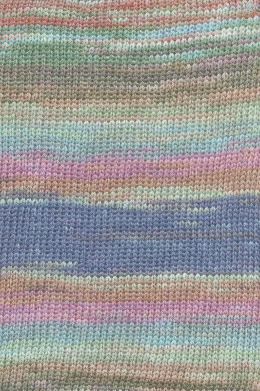 Eternity (Lang Yarns)