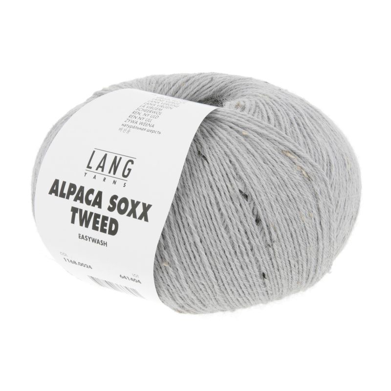 1168.0024 grau