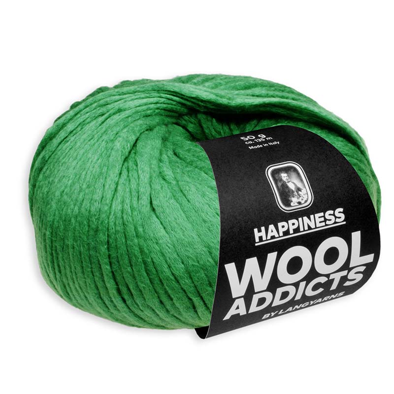 0016 avocado