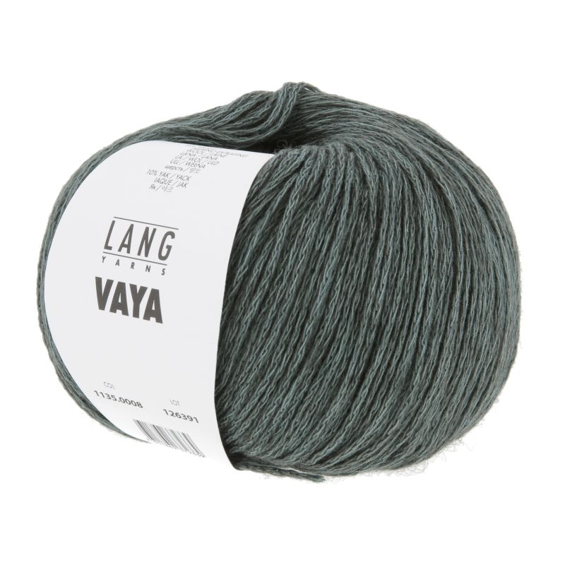 1135.0008 graugrün (Vaya)