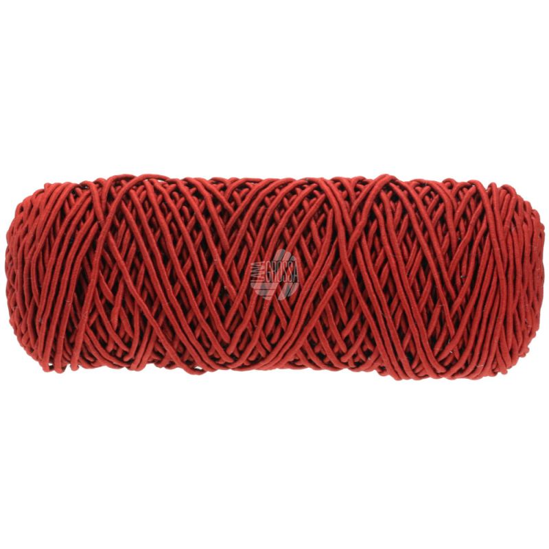 15550010 dunkelrot