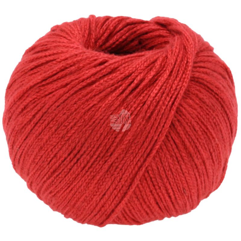 320 feuerrot