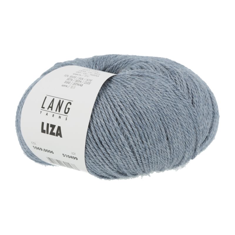 Liza (Lang Yarns)
