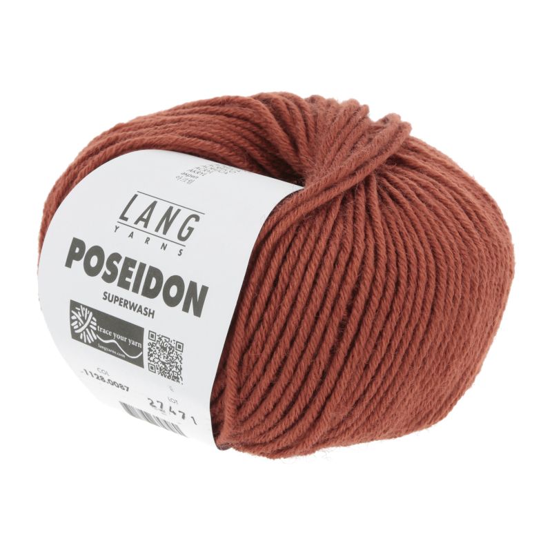 1128.0087 rost (Poseidon)
