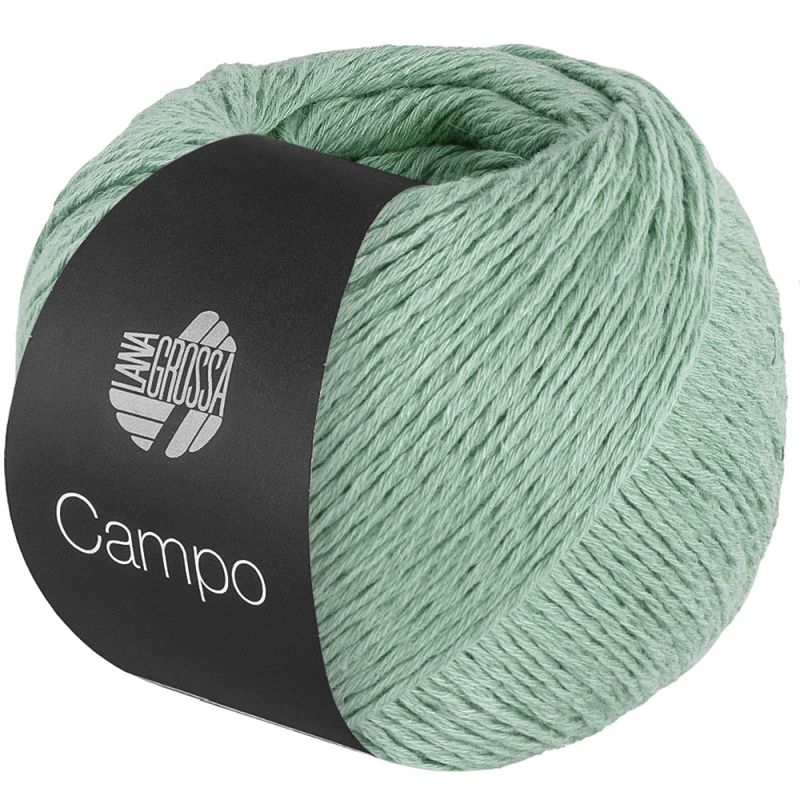 Campo (Lana Grossa)