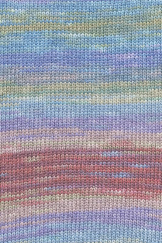 Eternity (Lang Yarns)