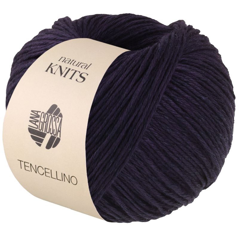 18 nachtblau (Tencellino)