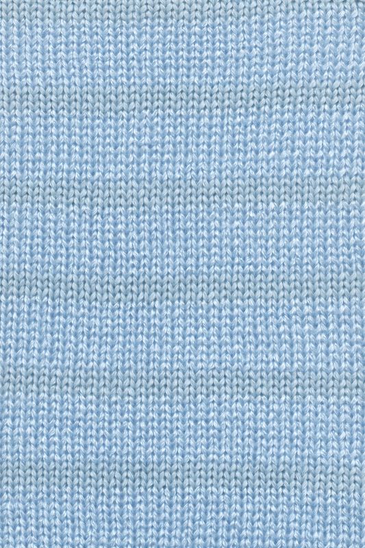 Glow (Lang Yarns)