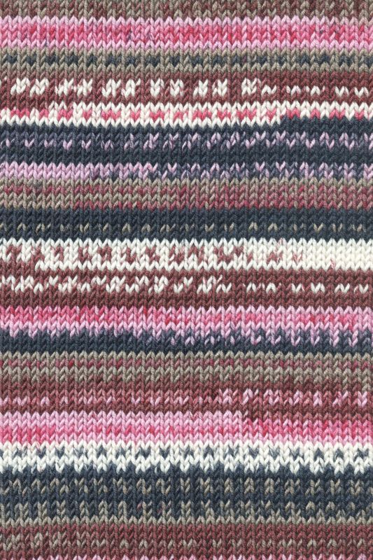 Merino 120 Color (Lang Yarns)