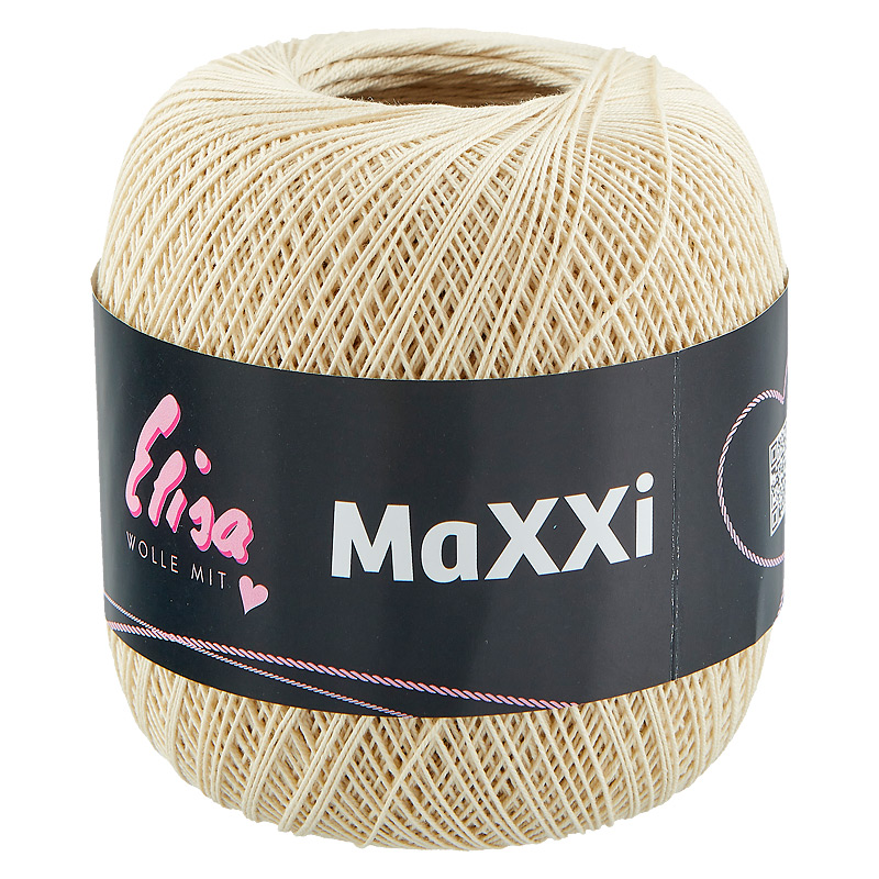 Color 9400