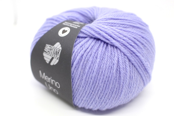 69 lavendel