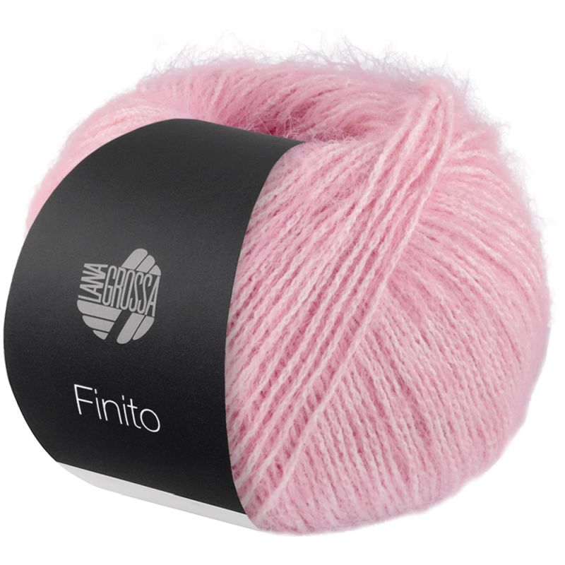 13 rosa/creme (Finito)