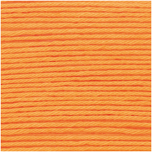 26 mandarine