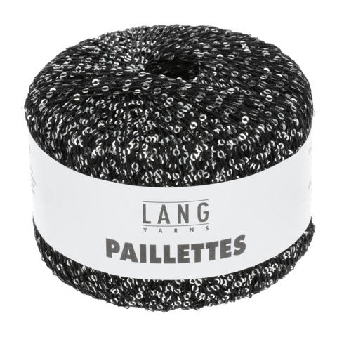 39.0004 schwarz/silber
