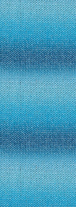 Corallo (Lana Grossa) 100g