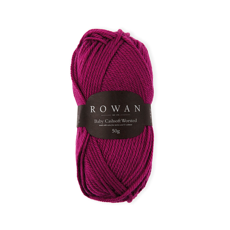10021 Maroon
