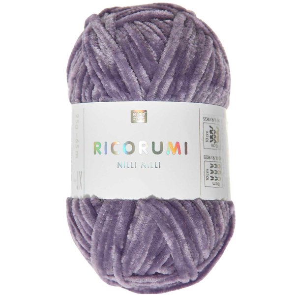 Color 12
