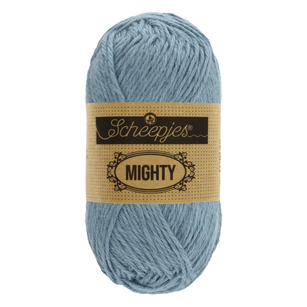 756 river (blau)